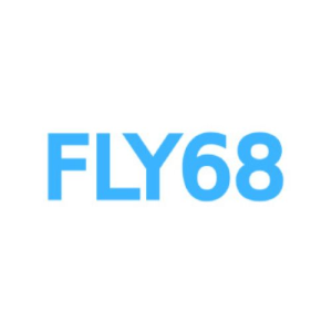 Avatar of Fly68 blog