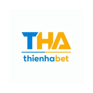 Avatar of Thabet