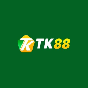 Avatar of tk88betvnzcom