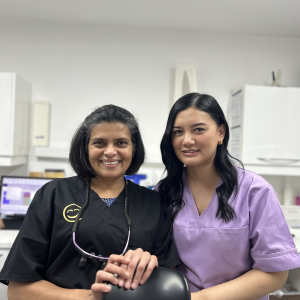 Avatar of dentalconcepts