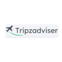 Avatar of tripzadviser