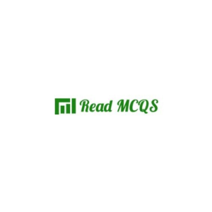 Avatar of readmcqs