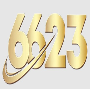 Avatar of 6623place