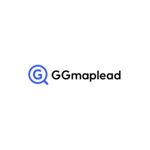 Avatar of Google Maps Scraper