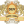 Avatar of campekhas