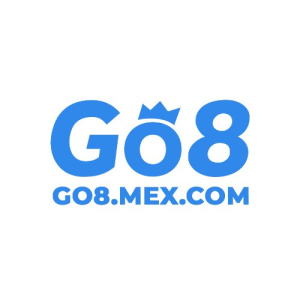 Avatar of go8mexcom
