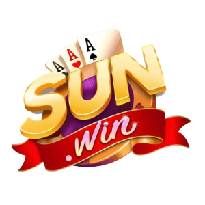 Avatar of sunwin18rest