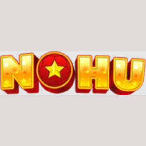 Avatar of nohu90international