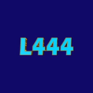 Avatar of l444bdonline1