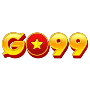 Avatar of bigo99biz