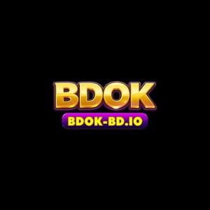 Avatar of bdokbdio