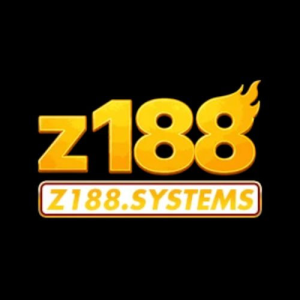 Avatar of z188system