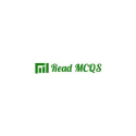 Avatar of readmcqs
