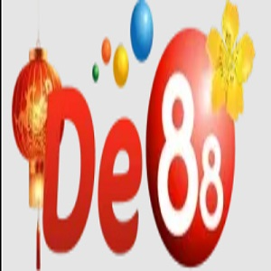 Avatar of de88hot