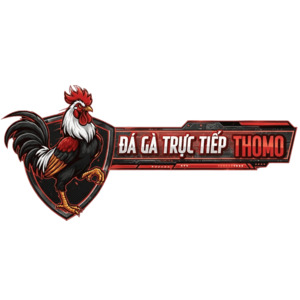 Avatar of Dagatructiepthomollc