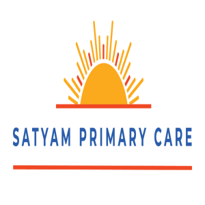 Avatar of Satyam Primary Care