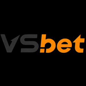 Avatar of VSBET