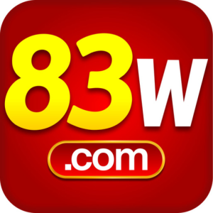 Avatar of 83w