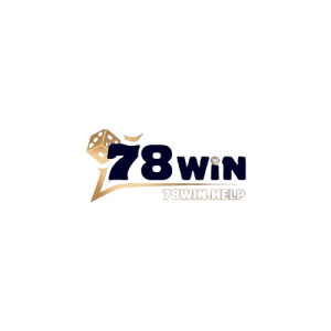 Avatar of 78winhelp01