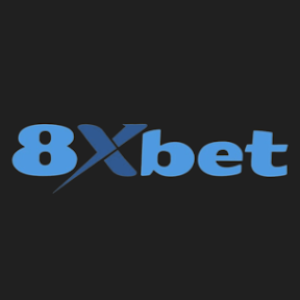 Avatar of 8XBET