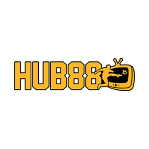 Avatar of hub88club