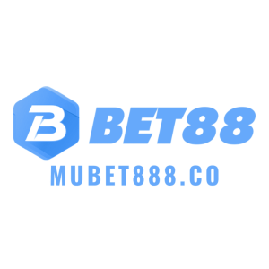 Avatar of Bet88