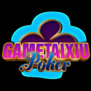 Avatar of taixiuonlinecyou