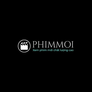 Avatar of phimmoijpnet