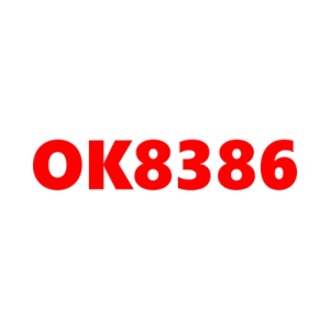 Avatar of ncok8386ukcom