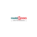 Avatar of margbooks