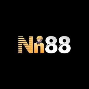 Avatar of NN88