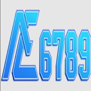 Avatar of linkae6789a