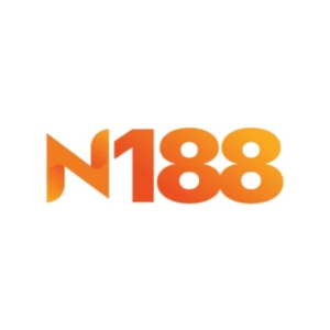 Avatar of n188vipcom1