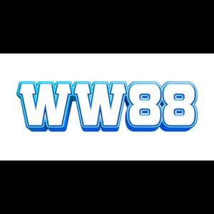 Avatar of ww88onlineofficial1