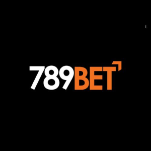 Avatar of 789bethair