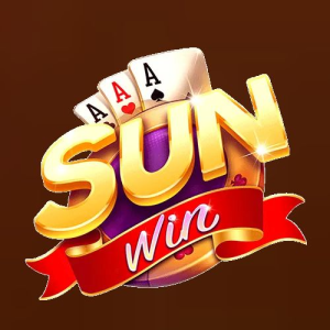 Avatar of Sunwin