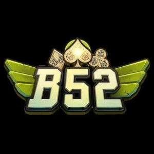 Avatar of B52