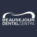 Avatar of beausejourdental