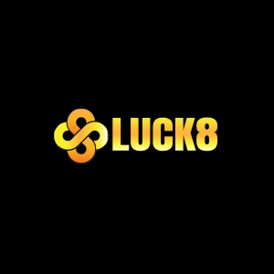 Avatar of luck8jpncom
