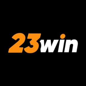 Avatar of 23WIN