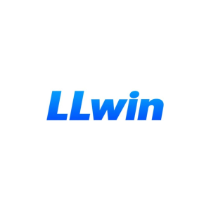 Avatar of llwinnst
