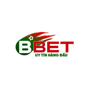 Avatar of BBET