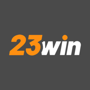Avatar of 23winnetlondon1