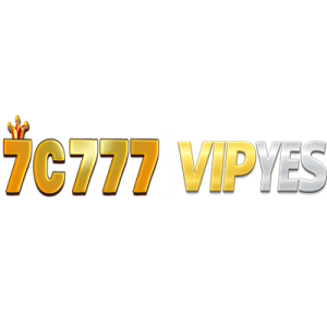 Avatar of 7c777com