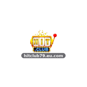 Avatar of hitclub79eucom