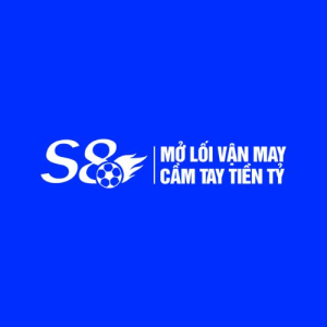Avatar of Nhà cái s8bus