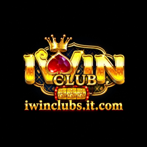 Avatar of iwinclubsitcom