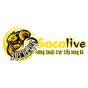 Avatar of socoliverun