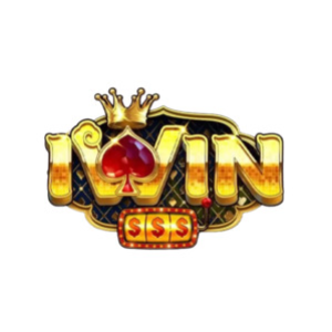 Avatar of iwin08ifhy