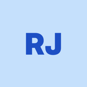 Avatar of remotejobs